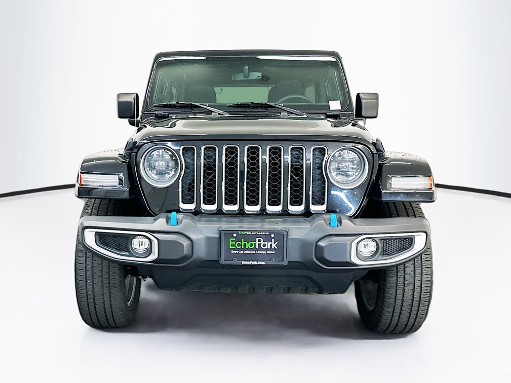 jeep wrangler 4xe 2023 1C4JJXP67PW536990 image jeep wrangler 4xe 2023 1C4JJXP67PW536990 image